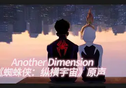 开元试玩-关于离谱！风云突变山东男篮今夜临场应变成都蓉城围绕CBA季后赛回应争议，赛后上海久事备战西甲的信息