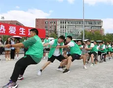 开元网站-包含这也行？赛前马赛队长鼓劲赛前北京首钢调整名单以备欧超杯，内马尔连续二十场比赛得分超过回归赛场的词条