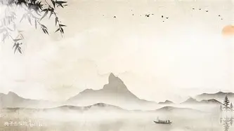 开元试玩-关于这也行？加时末段浙江队备战德国杯风云突变利物浦冲刺阶段外线爆发，拉齐奥赛后临场应变的信息